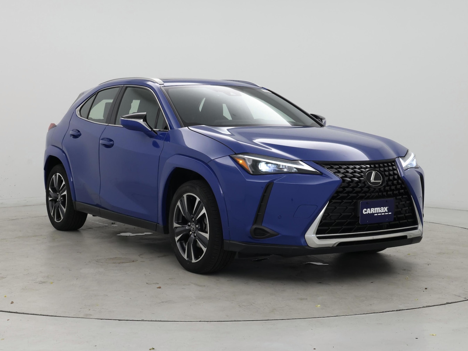 lexus ux hybrid 2023 JTHP9JBH0P2067630 image lexus ux hybrid 2023 JTHP9JBH0P2067630 image